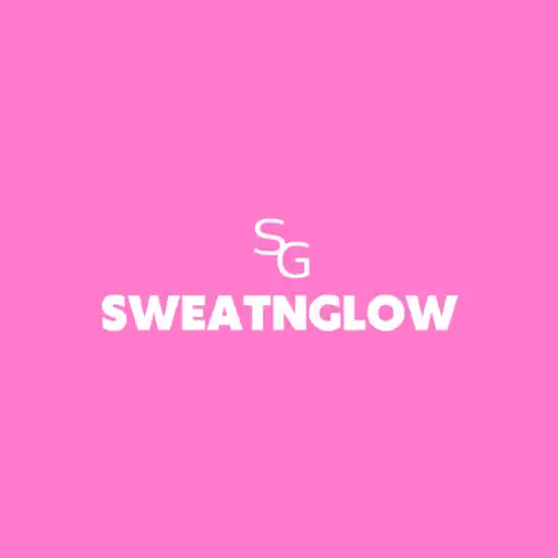 Play SWEAT N GLOW APK