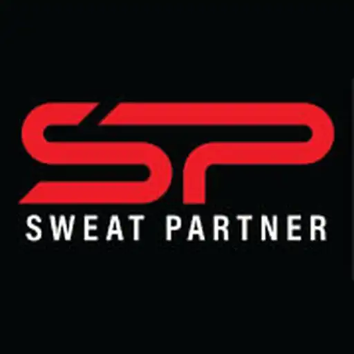 Play Sweat Partner APK Play Sweat Partner APK