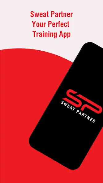 Play Sweat Partner  and enjoy Sweat Partner with UptoPlay