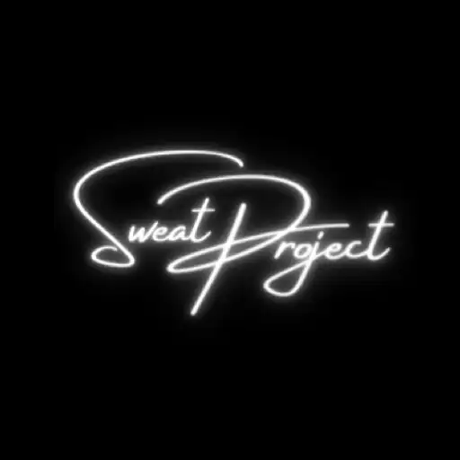 Play Sweat Project APK