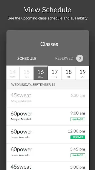 Play Sweat Project  and enjoy Sweat Project with UptoPlay