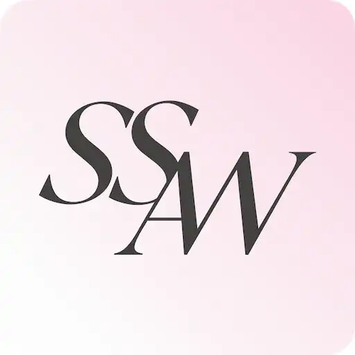 Play Sweat Sessions by Aubre APK Play Sweat Sessions by Aubre APK