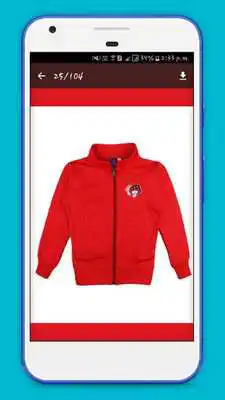 Play Sweatshirts for Boy kids