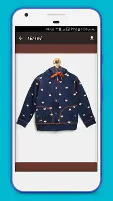 Play Sweatshirts for Boy kids