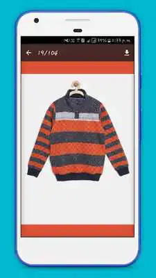 Play Sweatshirts for Boy kids