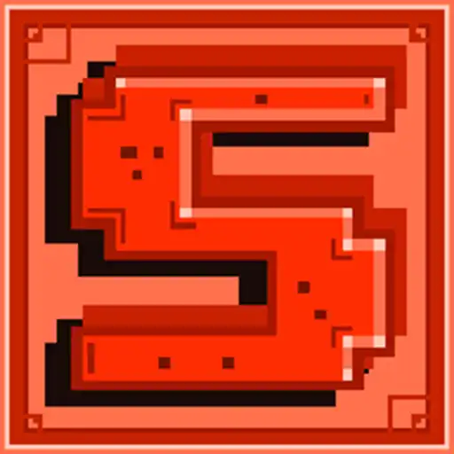 Free play online Sweatshop APK