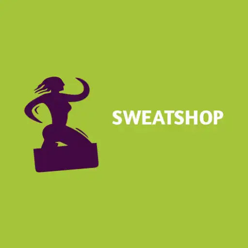 Play Sweatshop APK