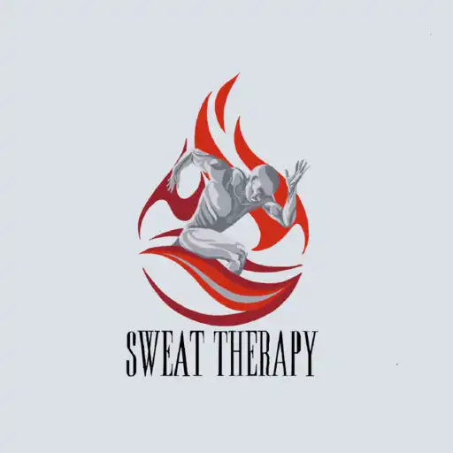 Play Sweat Therapy SLO APK