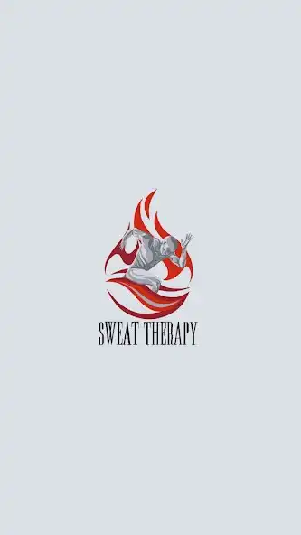 Play Sweat Therapy SLO  and enjoy Sweat Therapy SLO with UptoPlay