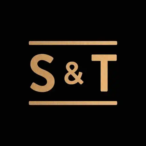 Play Sweat  Tonic APK