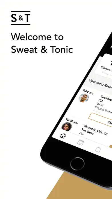 Play Sweat Tonic and enjoy Sweat Tonic with UptoPlay Play Sweat Tonic and enjoy Sweat Tonic with UptoPlay