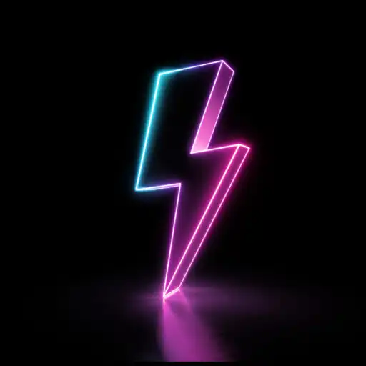 Play Sweat with Abby APK