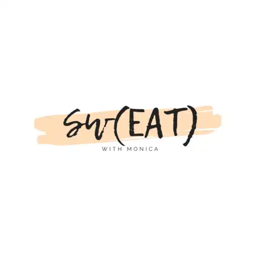 Play Sweat with Monica APK