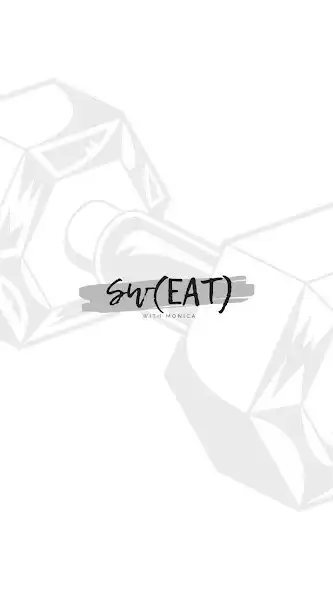 Play Sweat with Monica  and enjoy Sweat with Monica with UptoPlay