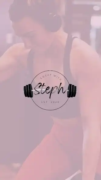 Play SWEAT with STEPH  and enjoy SWEAT with STEPH with UptoPlay