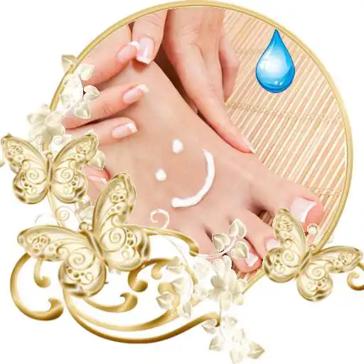 Run free android online Sweaty Palms and Feet Remedies APK Run free android online Sweaty Palms and Feet Remedies APK
