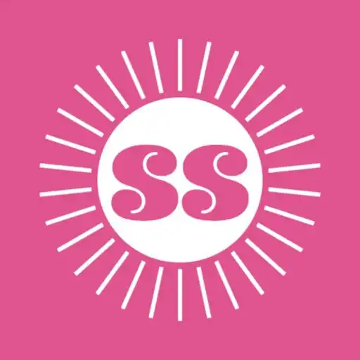 Play Sweaty Studio APK Play Sweaty Studio APK