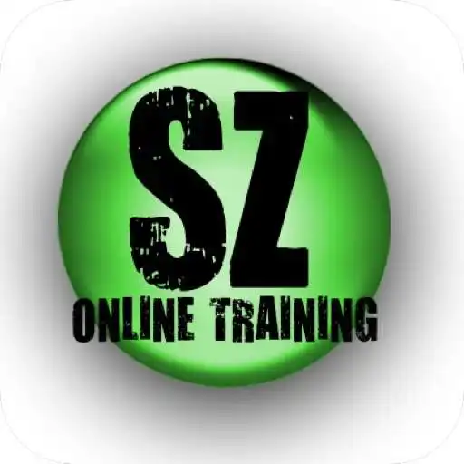 Free play online Sweat Zone APK