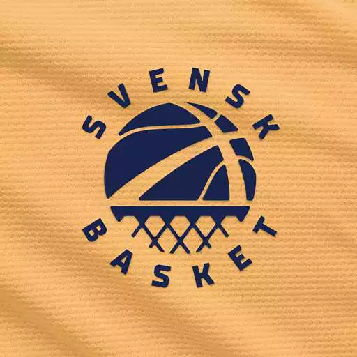 Play SweBasket APK Play SweBasket APK