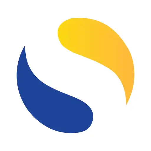 Play Swebbtv APK