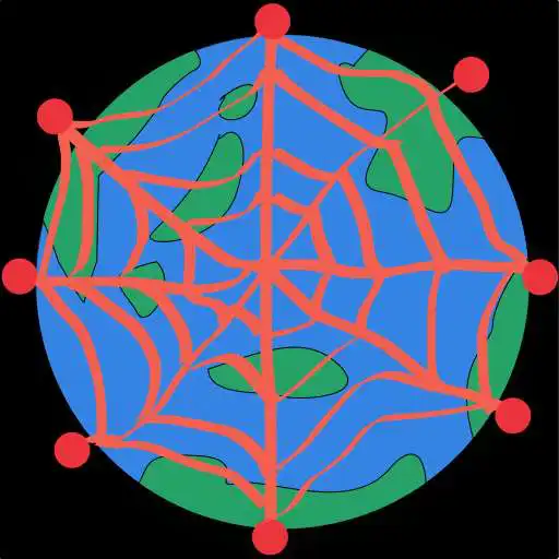 Play sWebGetAndroid APK Play sWebGetAndroid APK