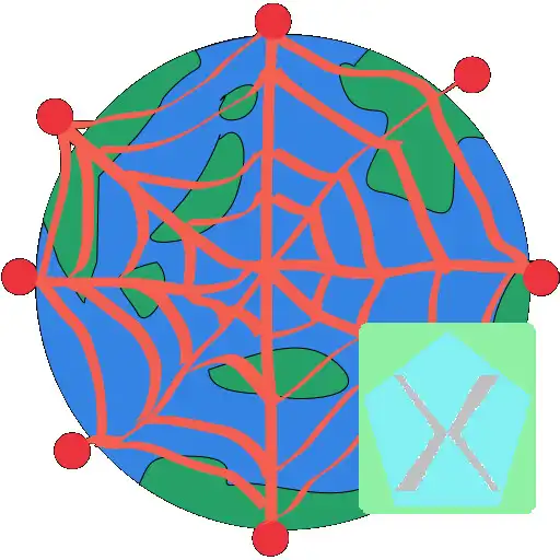 Play sWebGetXamarin APK