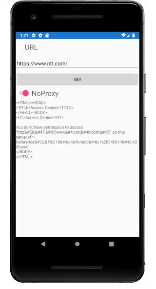 Play sWebGetXamarin as an online game sWebGetXamarin with UptoPlay
