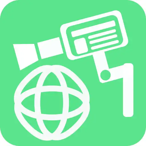 Play sWebMonitor APK Play sWebMonitor APK