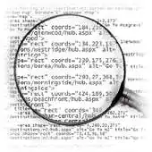 Free play online S. WebSite Source Code Viewer APK Free play online S. WebSite Source Code Viewer APK