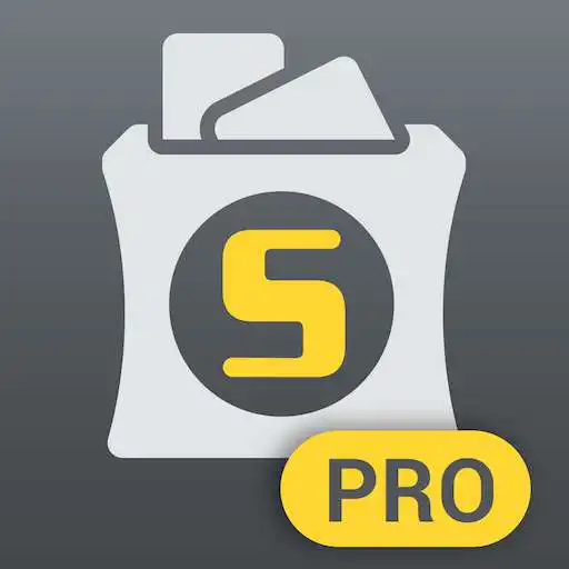 Play sweb.Validate Pro APK