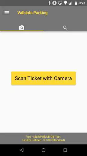 Play sweb.Validate Pro as an online game sweb.Validate Pro with UptoPlay