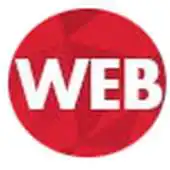 Free play online SWebView Browser APK Free play online SWebView Browser APK