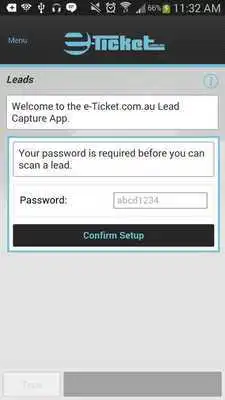 Play SWebView Browser