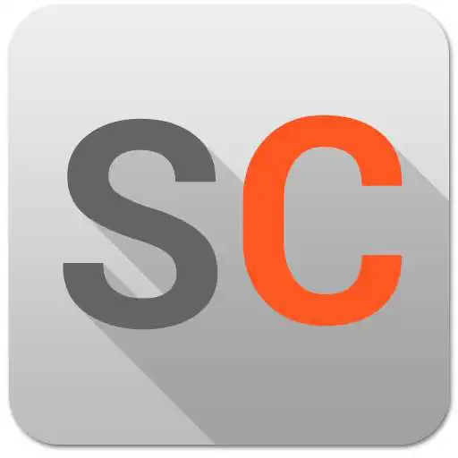 Play Sweclockers APK