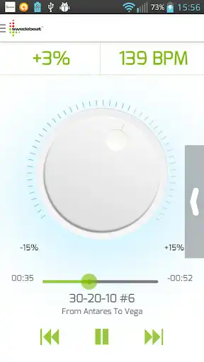 Play Swedebeat  and enjoy Swedebeat with UptoPlay