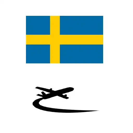 Play Sweden Airlines APK