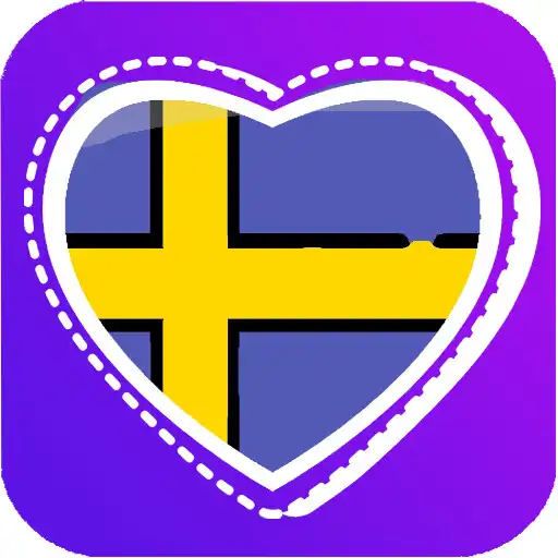 Play Sweden Dating: Sweden Chat APK Play Sweden Dating: Sweden Chat APK