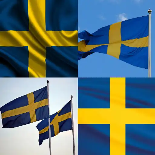 Play Sweden Flag Wallpaper: Flags, APK Play Sweden Flag Wallpaper: Flags, APK