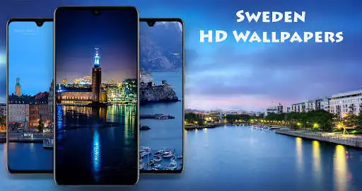 Play Sweden HD Wallpapers / Sweden Wallpapers  and enjoy Sweden HD Wallpapers / Sweden Wallpapers with UptoPlay