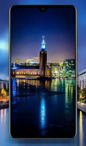 Play Sweden HD Wallpapers / Sweden Wallpapers as an online game Sweden HD Wallpapers / Sweden Wallpapers with UptoPlay