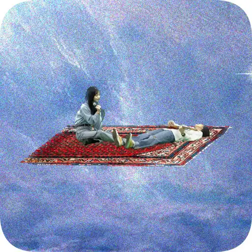 Play Sweden Laundry on Magic Carpet APK