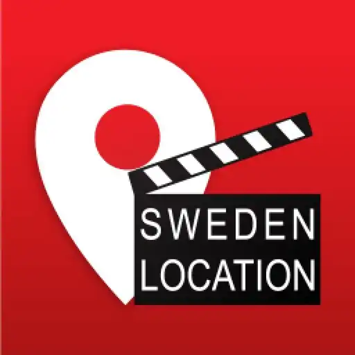 Play Sweden Location APK