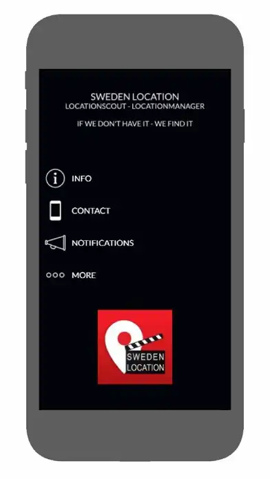 Play Sweden Location  and enjoy Sweden Location with UptoPlay