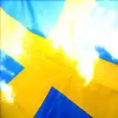 Free play online Sweden National Day Wallpapers APK Free play online Sweden National Day Wallpapers APK