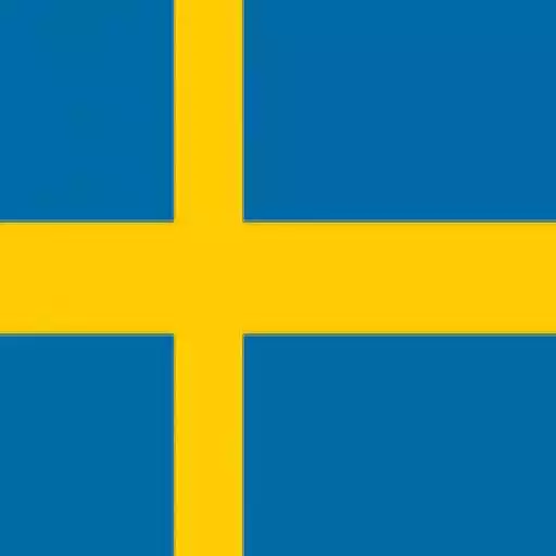 Play Sweden Newspapers APK