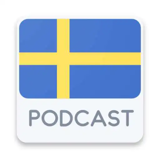 Play Sweden Podcast APK