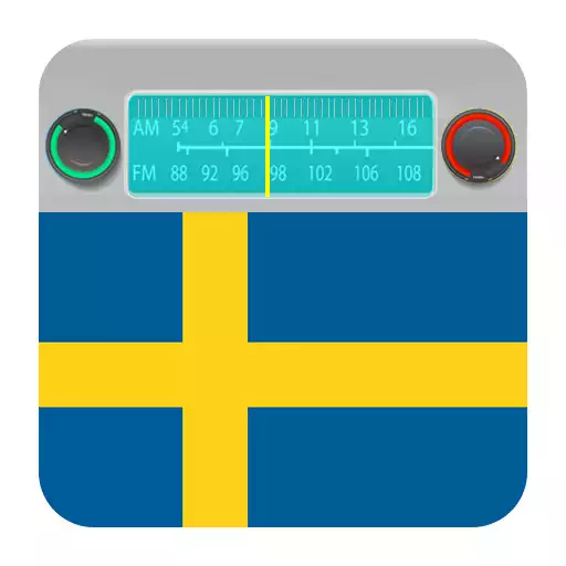 Free play online Sweden Radio APK Free play online Sweden Radio APK