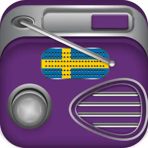 Play Sweden Radio Music Player APK Play Sweden Radio Music Player APK