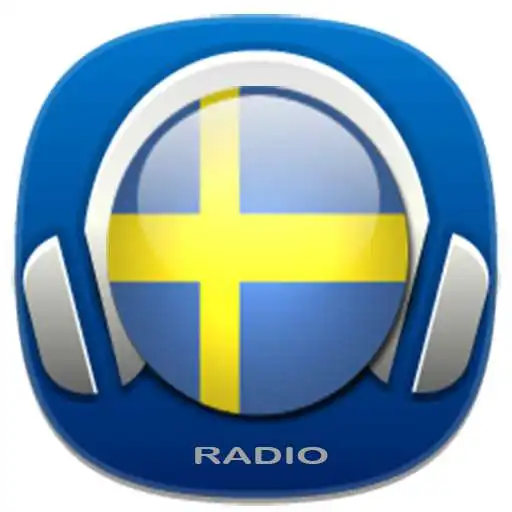 Play Sweden Radio - Sweden FM AM Online APK Play Sweden Radio - Sweden FM AM Online APK