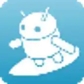 Free play online SwedenSurf APK Free play online SwedenSurf APK